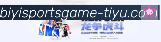 App 示例图