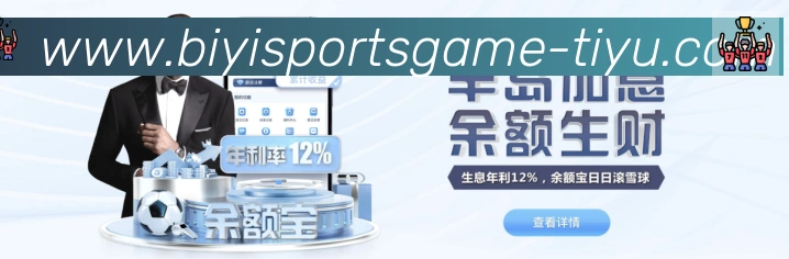 全球热力图